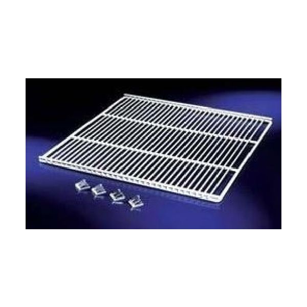 Arctic Air 69240K Shelf Kit for AWR25 and AWF25