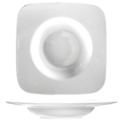 International Tableware PA-725 6 oz. Pasta/Salad Bowl | Case of 12