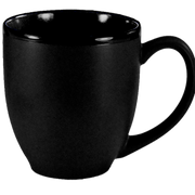International Tableware 81376-05/05MF-05C 16 oz. Bistro Cup | Case of 12
