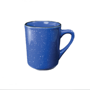 International Tableware 87241-CF 8-1/2 oz. Toledo Mug | Case of 36