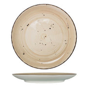 International Tableware RT-5-WH 5-1/2" dia. Plate | Case of 36