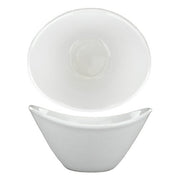 International Tableware DO-910 7 oz. Bowl | Case of 36