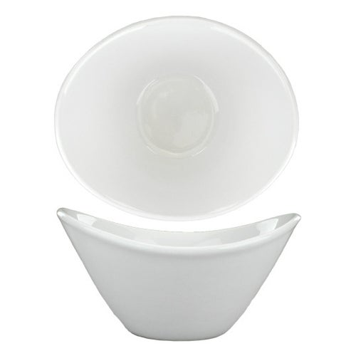 International Tableware DO-910 7 oz. Bowl | Case of 36
