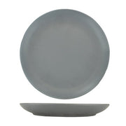 International Tableware TN-307-MG 7-1/2" dia. Plate | Case of 36