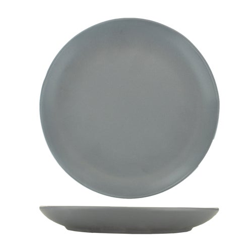 International Tableware TN-307-MG 7-1/2" dia. Plate | Case of 36
