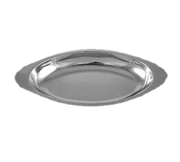 International Tableware ITW-I-I-15 15 oz. Au Gratin Dish | Case of 12