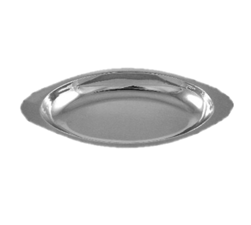 International Tableware ITW-I-I-15 15 oz. Au Gratin Dish | Case of 12