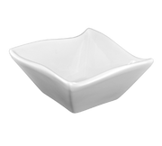 International Tableware AS-222 22 oz. Bowl | Case of 12