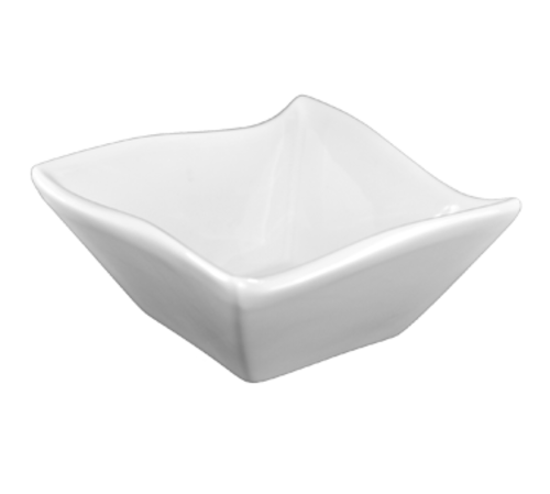 International Tableware AS-222 22 oz. Bowl | Case of 12