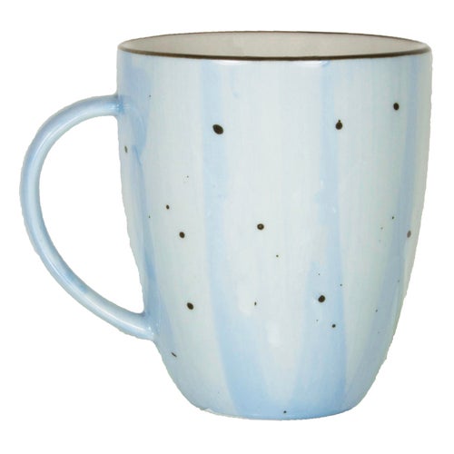 International Tableware RT-1-IC  Cup | Case of 36