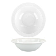 International Tableware DRN-11 6 oz. Fruit Bowl | Case of 36