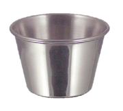 International Tableware ISFS-I-A2 2 oz. Sauce Cup | Case of 12