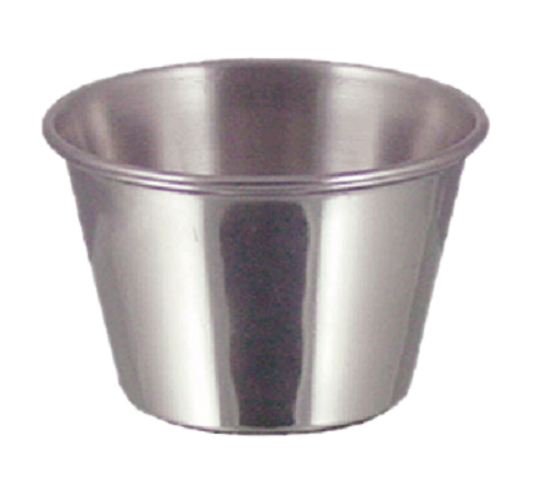 International Tableware ISFS-I-A2 2 oz. Sauce Cup | Case of 12