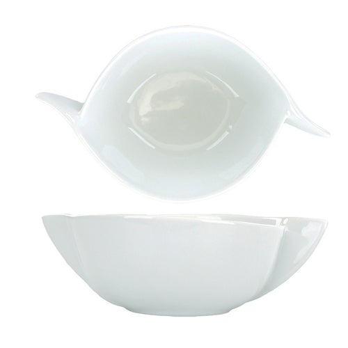 International Tableware VL-180 14 oz. Bowl | Case of 12