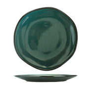International Tableware LU-5-MI 5-1/2" dia. Plate | Case of 36