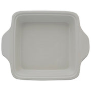 International Tableware BW-65-BW 17 oz. Baking Dish | Case of 24