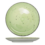 International Tableware RT-8-LI 9" dia. Plate | Case of 24