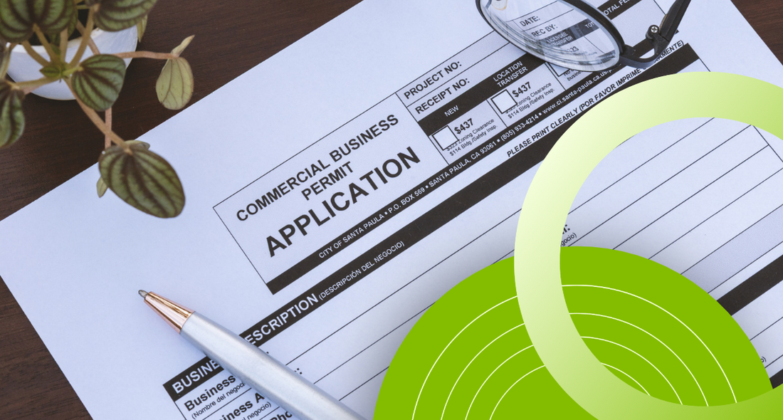 Food Truck Licenses & Permits: An Overview