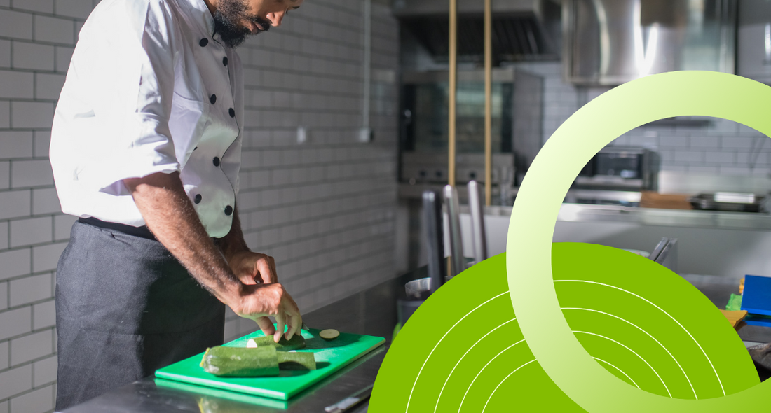 10 Tips for Preventing Cross Contamination in Your Restaurant
