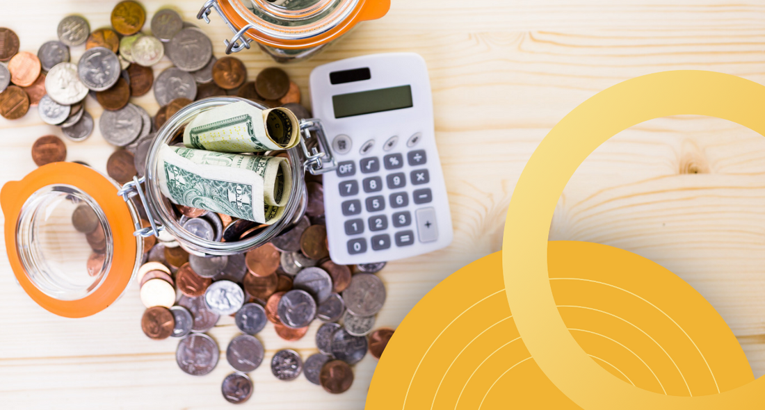 Used Restaurant Equipment: Get Smart Savings with Burkett Quality