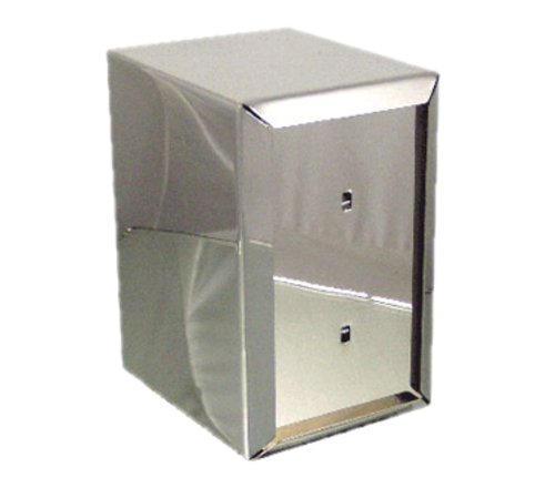 International Tableware ITW-I-AF Paper Napkin Dispenser