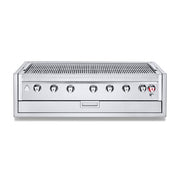Crown Verity IBI48-GO Charbroiler, Gas, Outdoor Grill