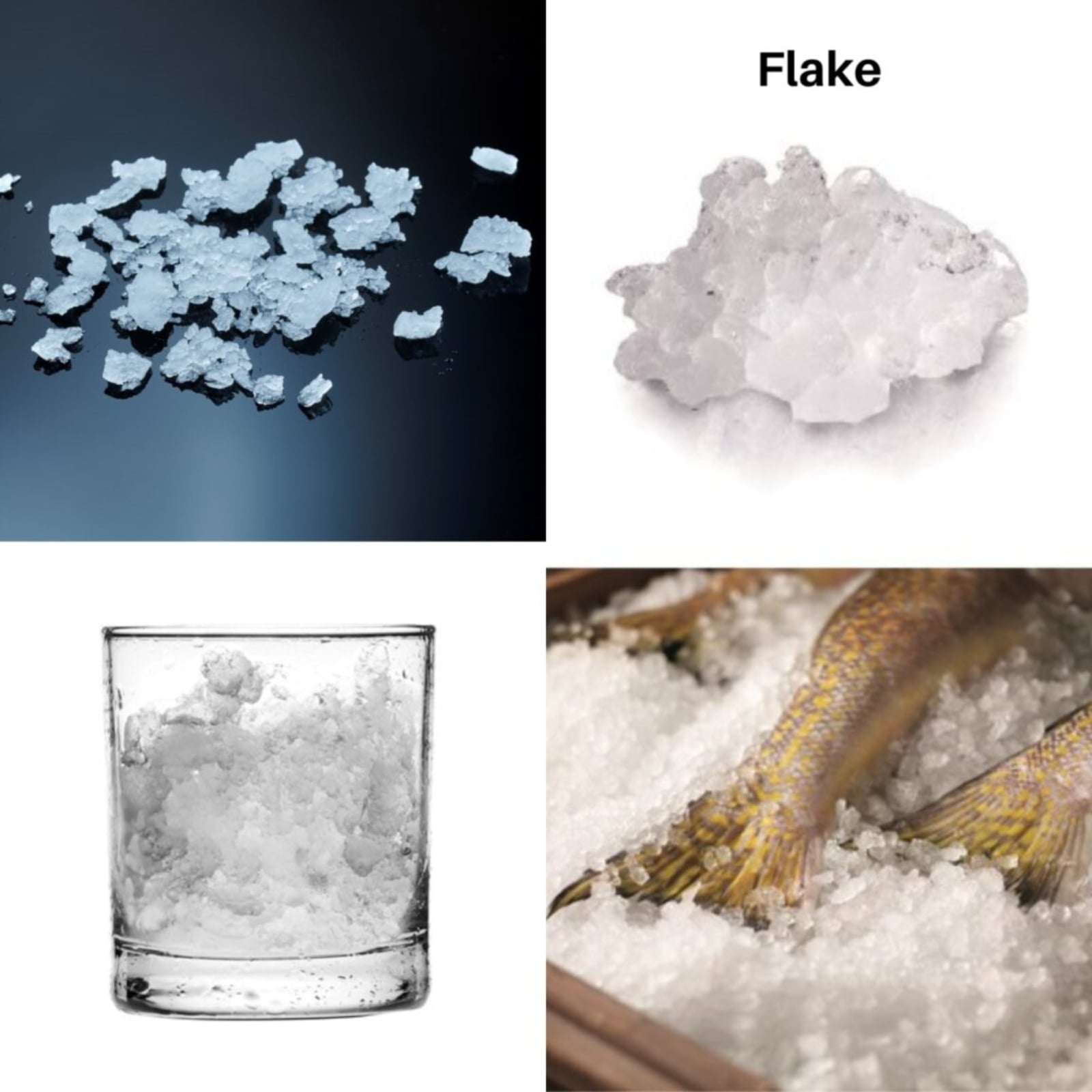 Scotsman UF1415AX-1 Ice Maker with Bin, Flake-Style