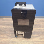 Bunn 44400.0100 Sure Immersion Single Cup Coffee Brewer (Floor Model 8976)
