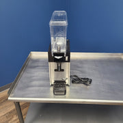 Vollrath VBBC1-37-A 2.1 Gal Refrigerated Beverage Dispenser (Floor Model 0669)