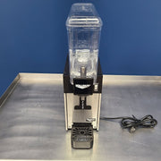 Vollrath VBBC1-37-A 2.1 Gal Refrigerated Beverage Dispenser (Floor Model 0672)