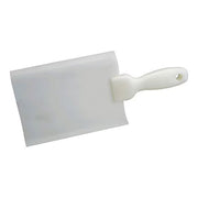 AllPoints 1371697 The Perfect 10 Spatula for #10 Cans