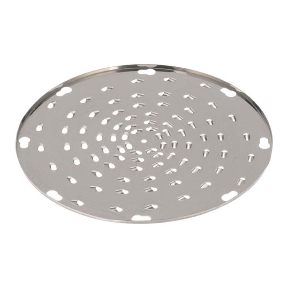 AllPoints 516-1002 3/16" Stainless Steel Shredder Plate