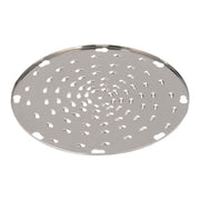AllPoints 516-1002 3/16" Stainless Steel Shredder Plate