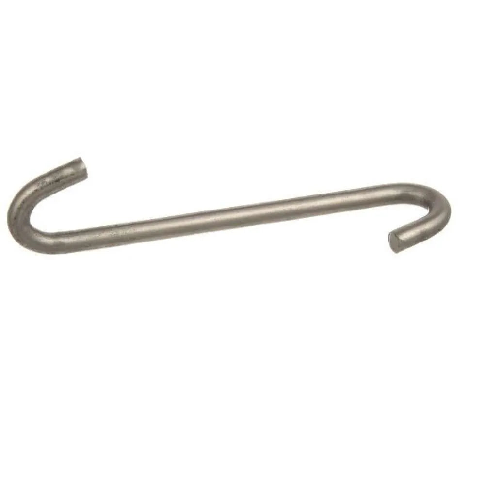 AllPoints 147-1013 3-7/8" Door S-Hook