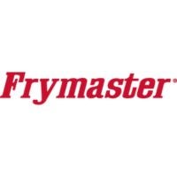 frymaster