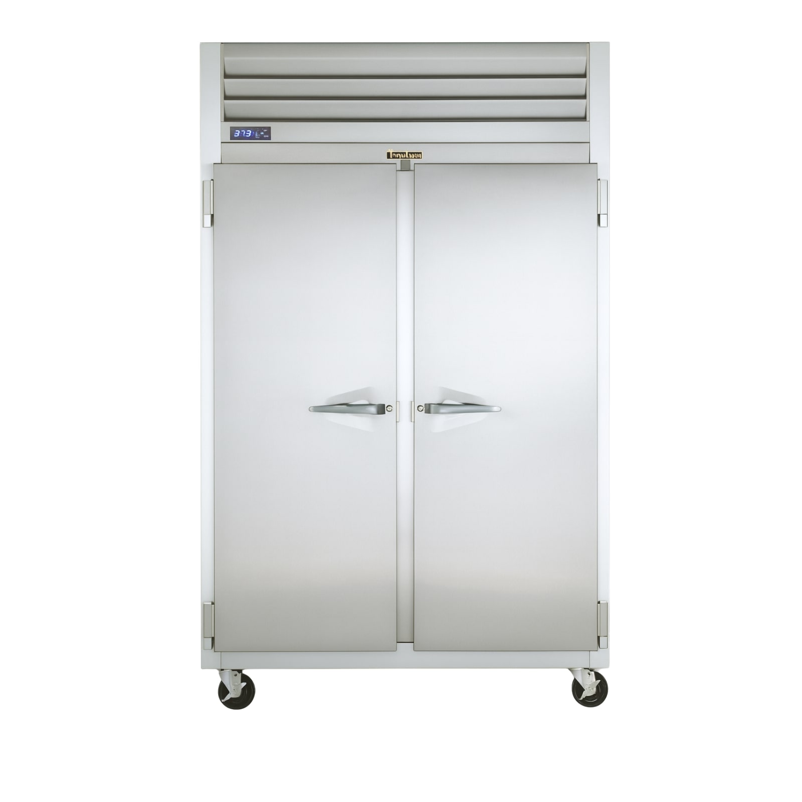 Traulsen G22010 Reach-In Freezer