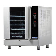 Moffat Turbofan G32D5 Gas Convection Oven | 33,000 BTU