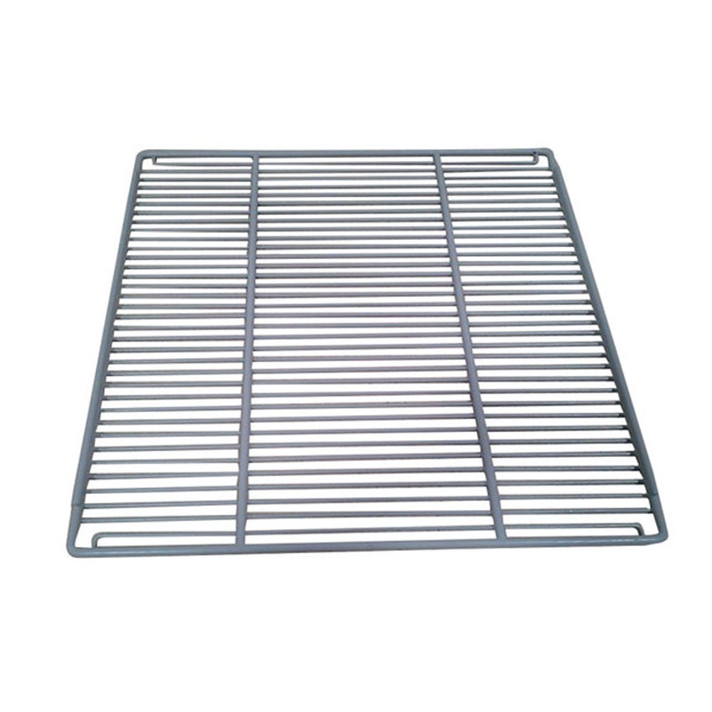 Turbo Air G8F1800101 Wire Shelving