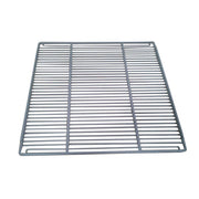 Turbo Air G2F0800100 Wire Shelving