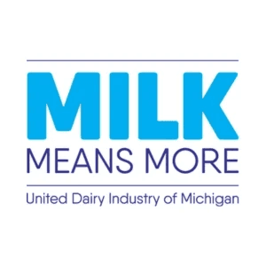 milk