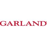 garland