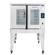 Garland/US Range MCO-ED-20M Convection Oven, Electric