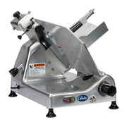 Globe G14 14" Manual Food Slicer | 1/2 HP