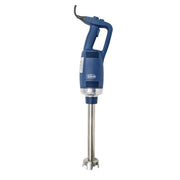 Globe GIB500-12 12" Heavy Duty Immersion Blender | 3/4 HP