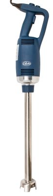 Globe GIB750-18 18" Heavy Duty Immersion Blender | 1 HP