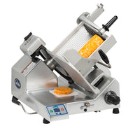 Globe S13A 13" Premium Heavy Duty Automatic Slicer | 1/2 HP