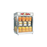 Gold Medal Astro Pop 2004DN 36" Popcorn Warmer