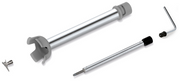 Sirman 66530508K1.2 Immersion Hand Mixer