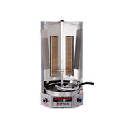 Optimal Autodoner G300 45 lb. Gas Gyro Machine