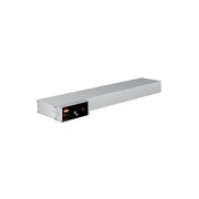 Hatco GRAM-48 Glo-Ray 48" Infrared Bar Heater | 1300 Watts